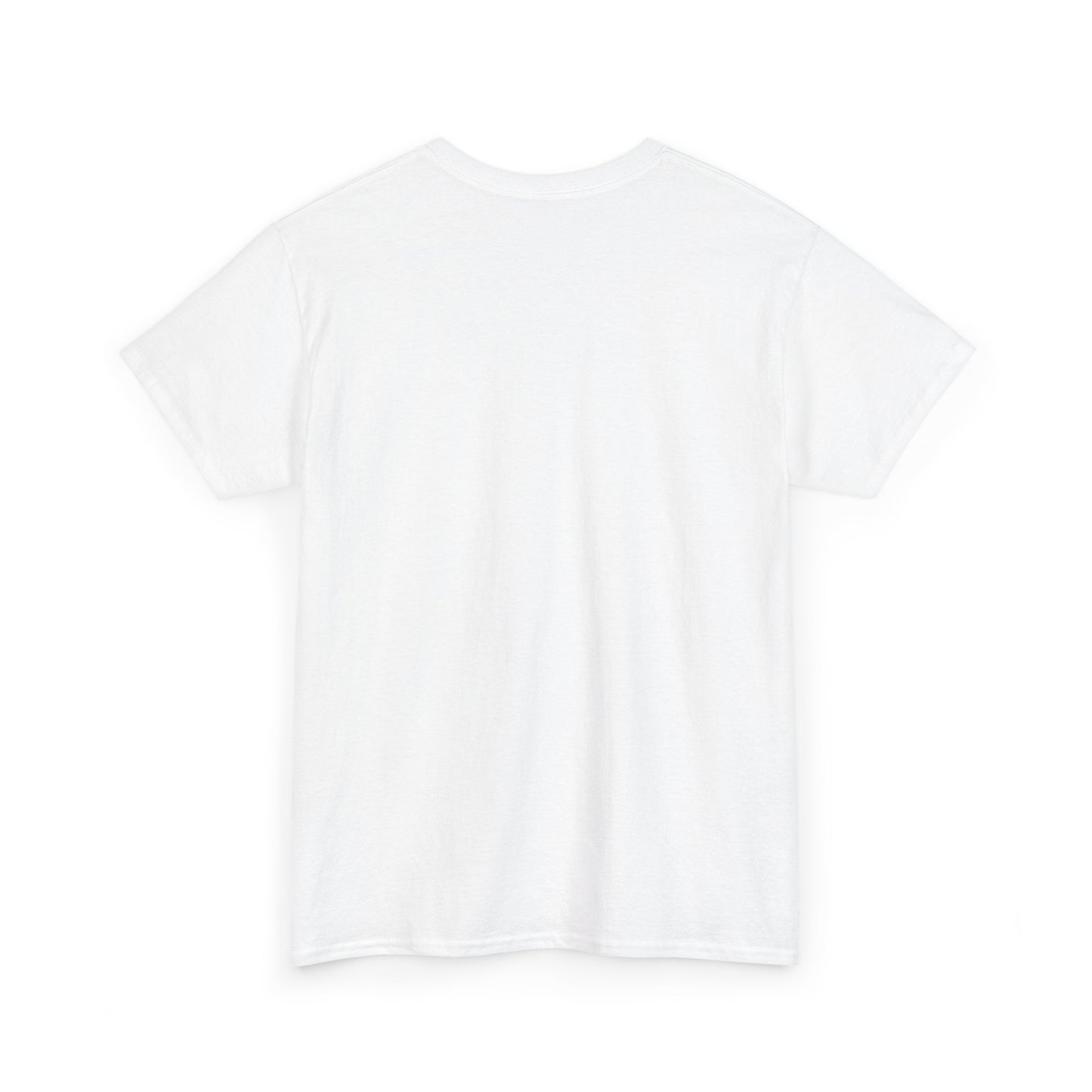 REI X BORD TEE