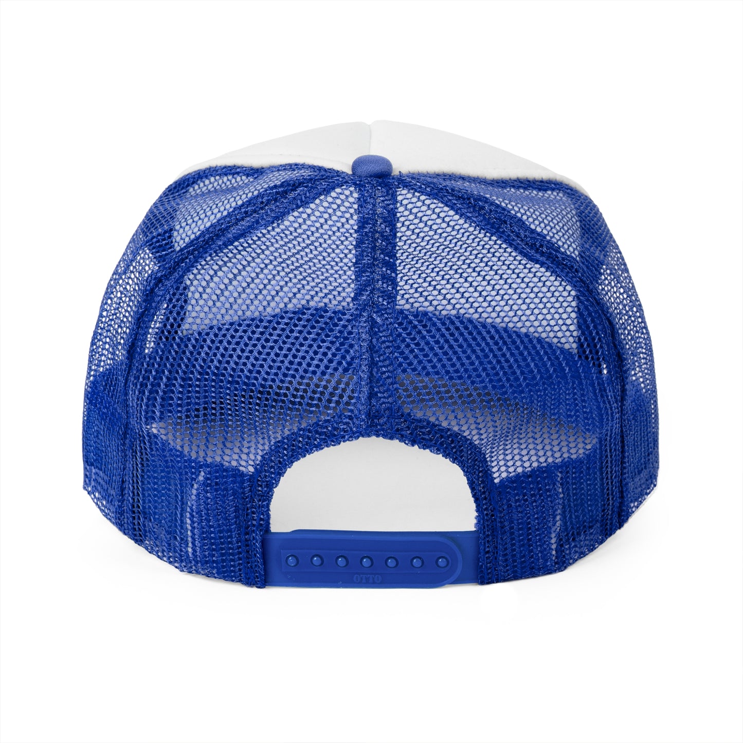 BORD - BEATSORDIE Trucker Hat