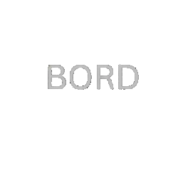 BORD