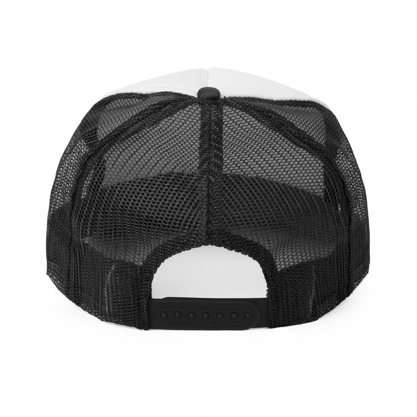 BORD - BEATSORDIE Trucker Hat